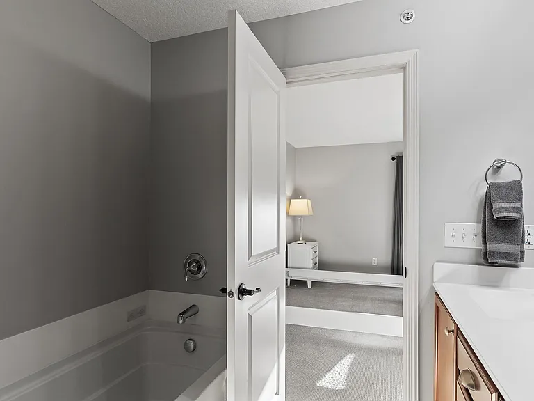 3403 Chestnut Ln — Photo 23