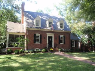 802 Seneca Rd, Richmond, VA 23226