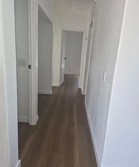 8391 San Fernando Rd #12 — Photo 7