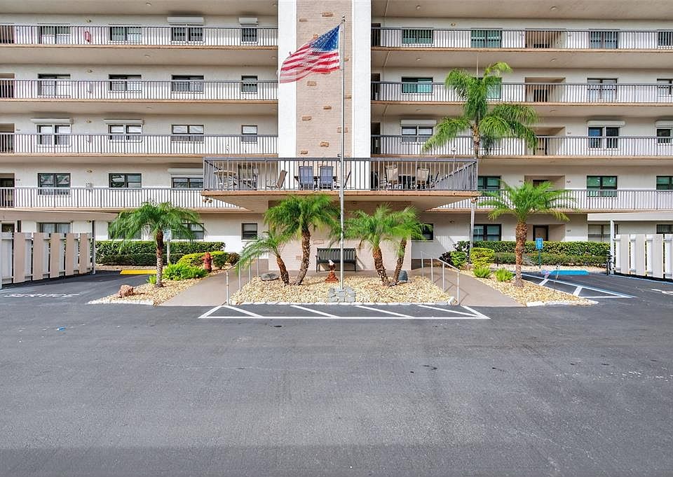 1st image of 8186 TERRACE GARDEN DRIVE N #307