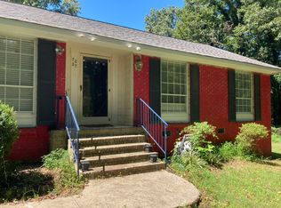 7237 Ashley Dr, Raleigh, NC 27616