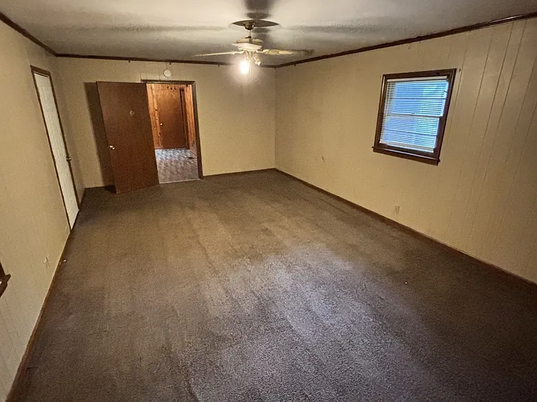 9 Waverly Dr — Photo 11