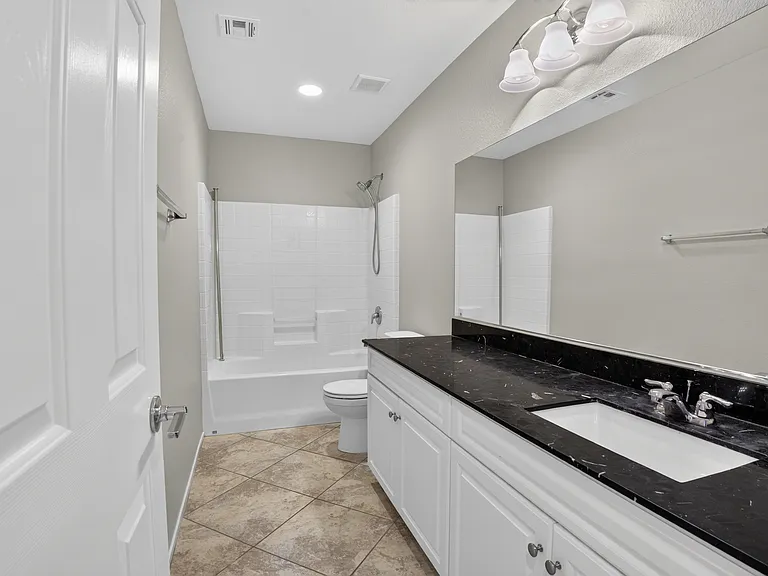 10643 Forum Peak Ln — Photo 28