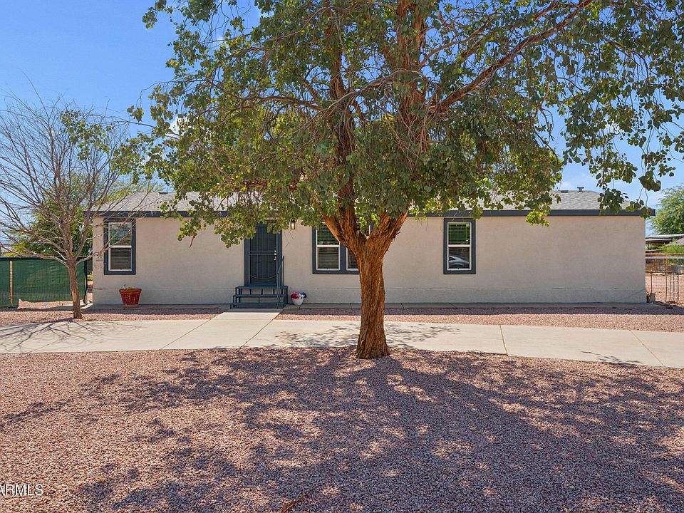 36220 N Quick Draw Lane, Queen Creek, AZ 85140 | MLS #7059313 | Zillow