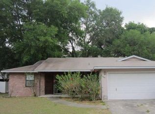 1505 S Grove St, Eustis, FL 32726