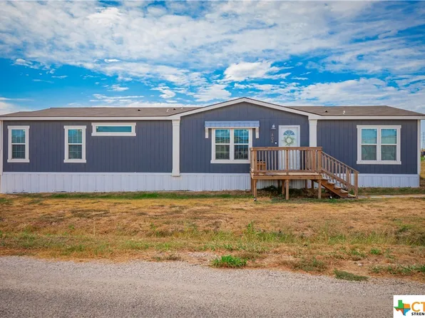 404 Mallard Loop, San Marcos, TX 78666