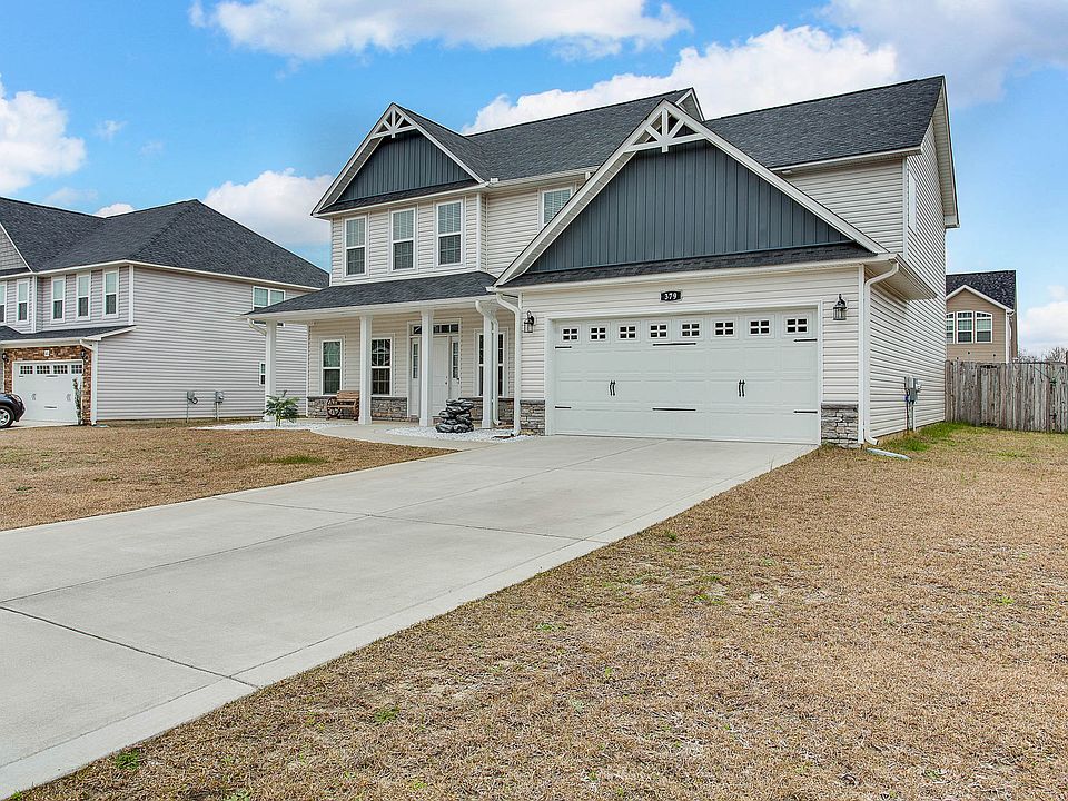 1st image of 379 Royal Birkdale Dr