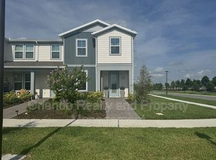 14202 Sapelo Beach Dr, Orlando, FL 32827