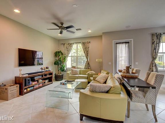 20180329192600291111000000-o[1]