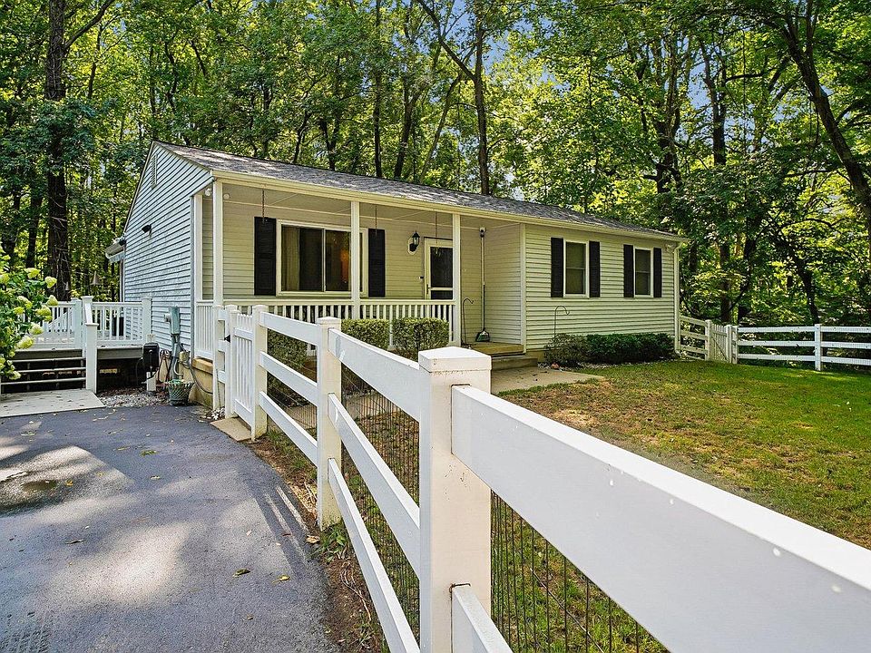 1st image of 5165 Christiana Parran Rd