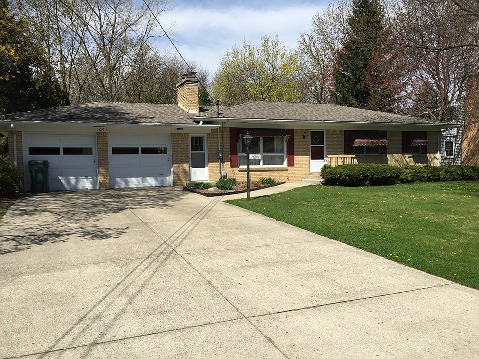 1st image of 1695 Radcliff Ave SE