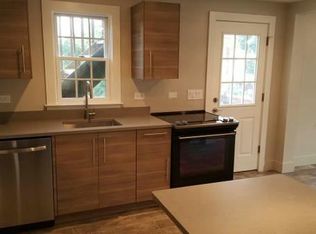 16 3rd Street #FL 2ND, Norwalk, CT 06855