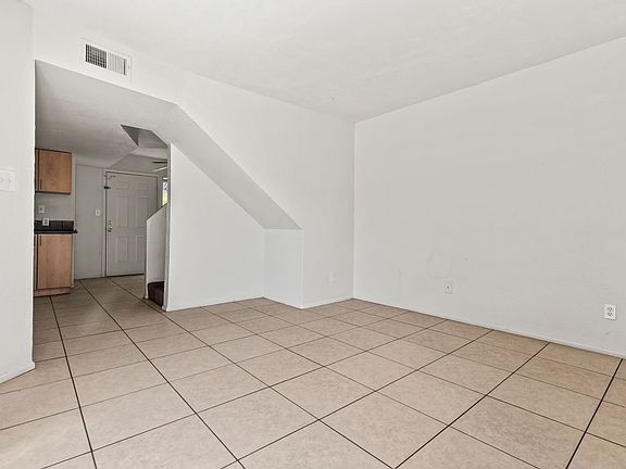 3-web-or-mls-Finished-1_08042025