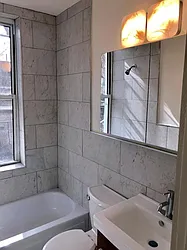 Rented by Your Space New York