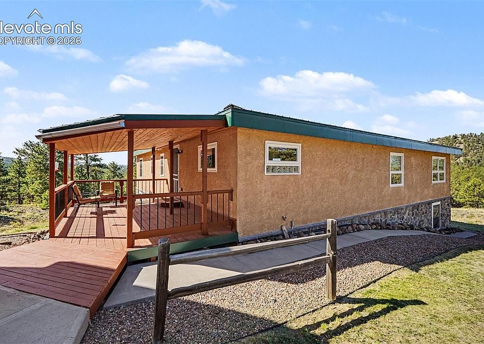 1st image of 610 Matterhorn Cir S