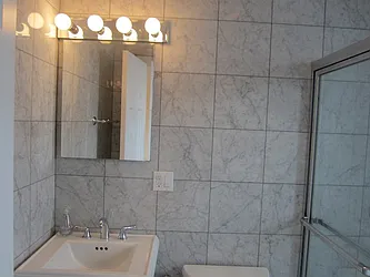 Rented by Stonecrest Realty