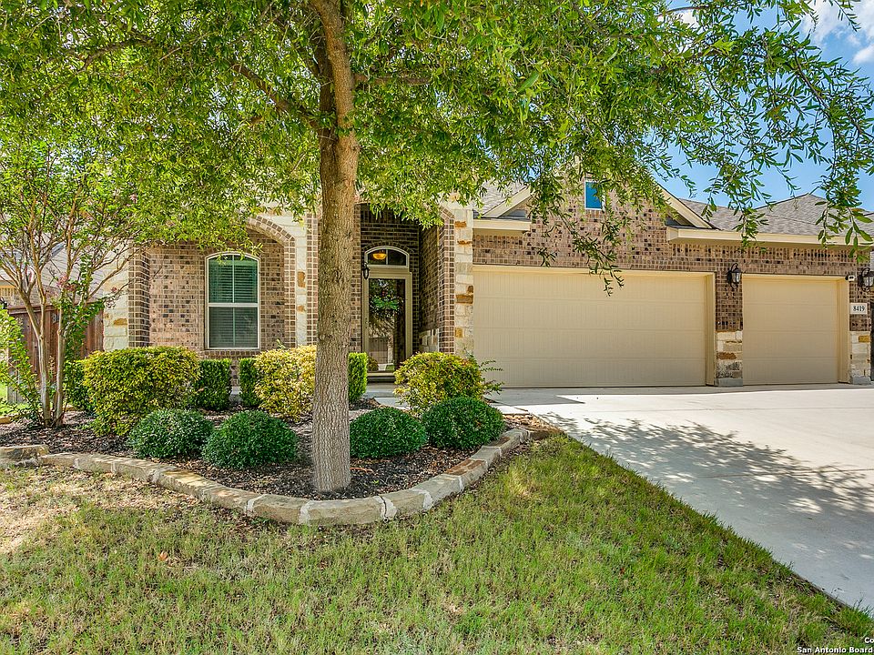 1st image of 8419 Lajitas Bend