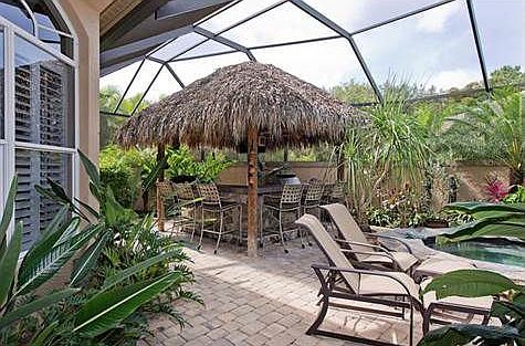 4th image of 25091 Pinewater Cove Ln