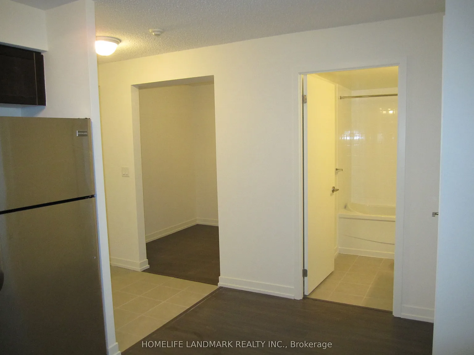 2 bed, $2,350 — Photo 4