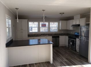 4960 S Seneca St LOT 12, Wichita, KS 67217