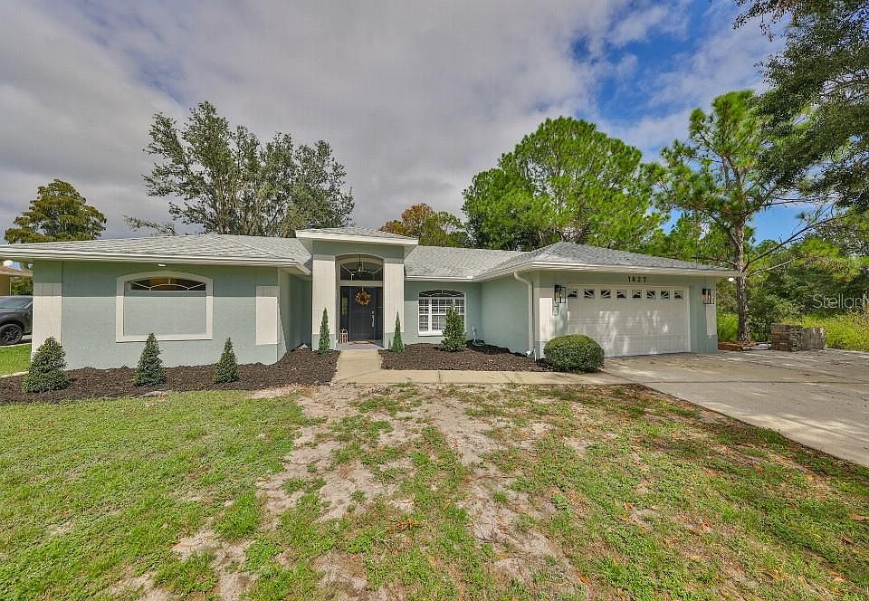 1st image of 1827 Kinsman Way