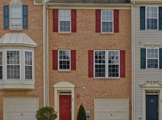 86 Colts Neck Dr, Sicklerville, NJ 08081