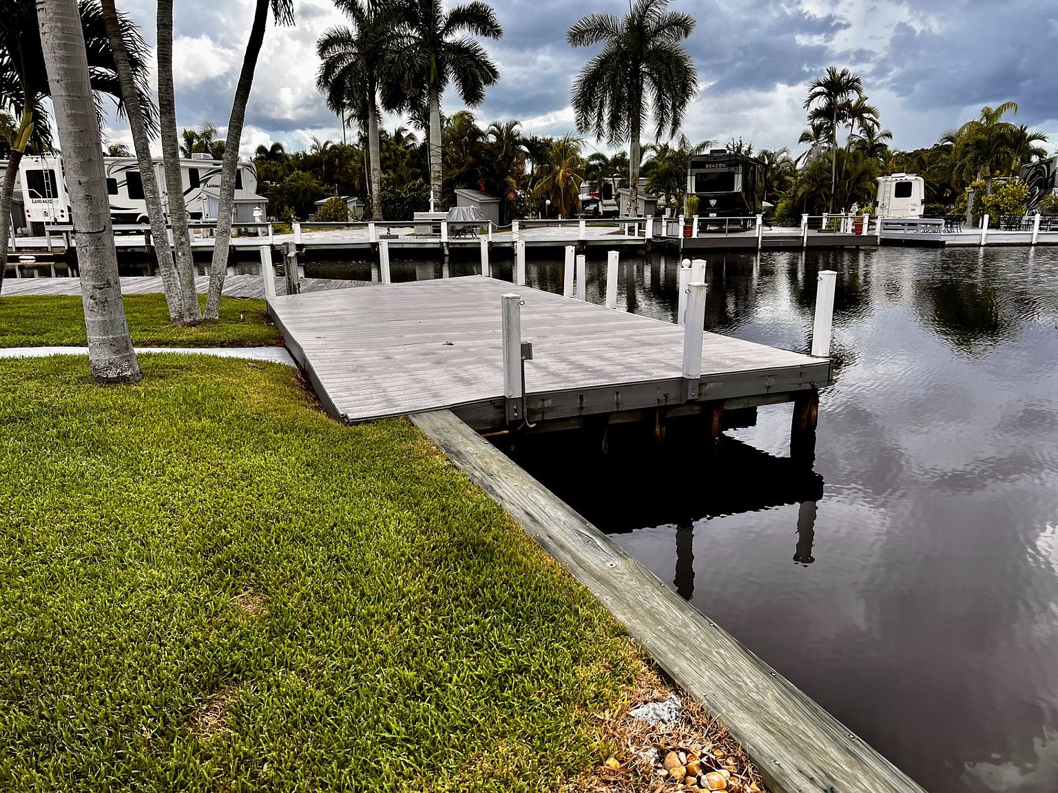 150 Smallwood Dr 211, Chokoloskee, FL 34138 MLS 11156187 Zillow