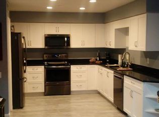 13121 Whitehaven Ln, Fort Myers, FL 33966