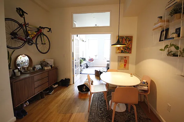 Rented by Nooklyn NYC LLC | media 35