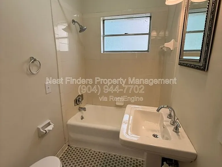 3520 Pine St — Photo 20