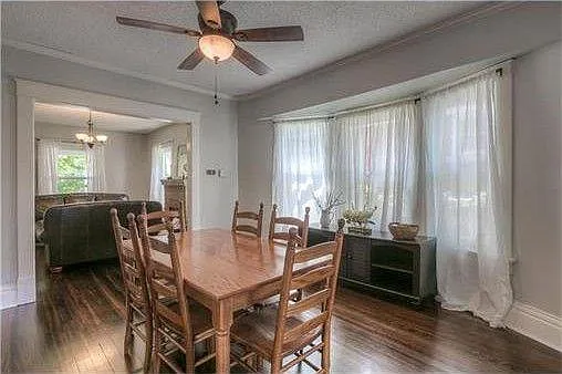 4108 Terrace St — Photo 10