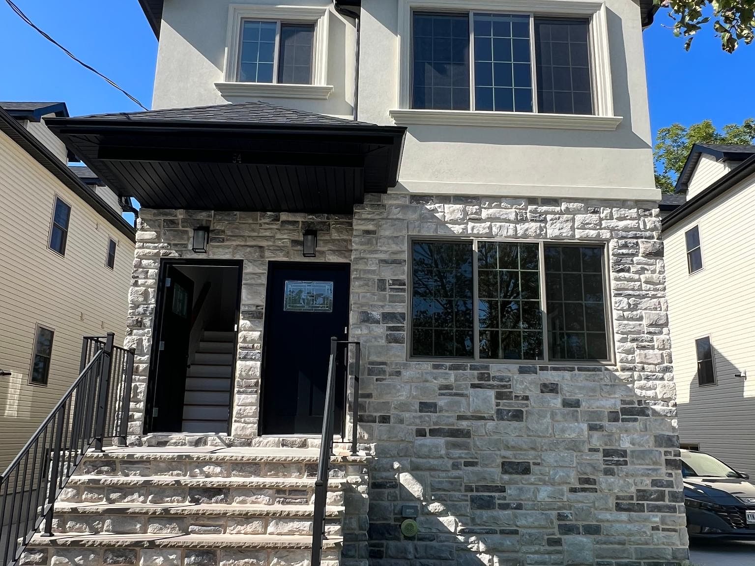 54 Ridgecrest Ave FLOOR 1, Staten Island, NY 10312 Zillow