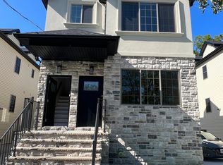 54 Ridgecrest Ave FLOOR 1, Staten Island, NY 10312