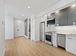 2484 Bedford Ave #6D, Brooklyn, NY 11226