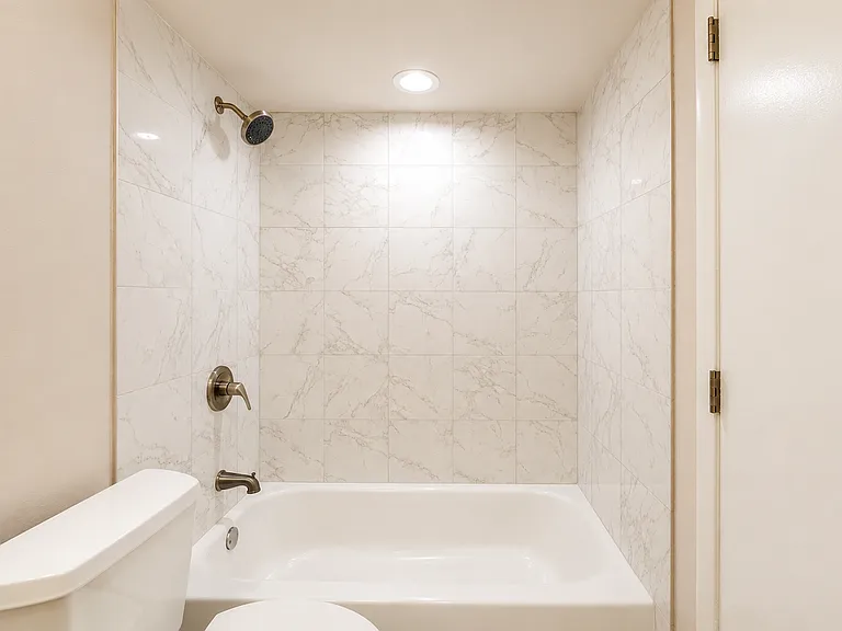 530 Shorely Dr #104 — Photo 14