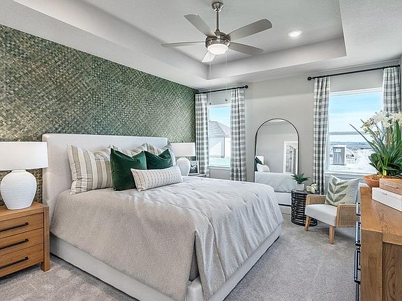 7th image of this home