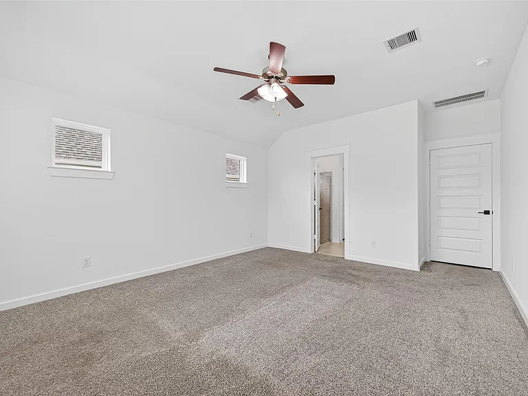 16307 Rockdale Landing Dr — Photo 21