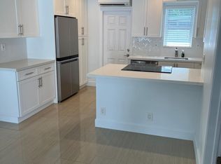 412 SE 15th St APT 3, Fort Lauderdale, FL 33316