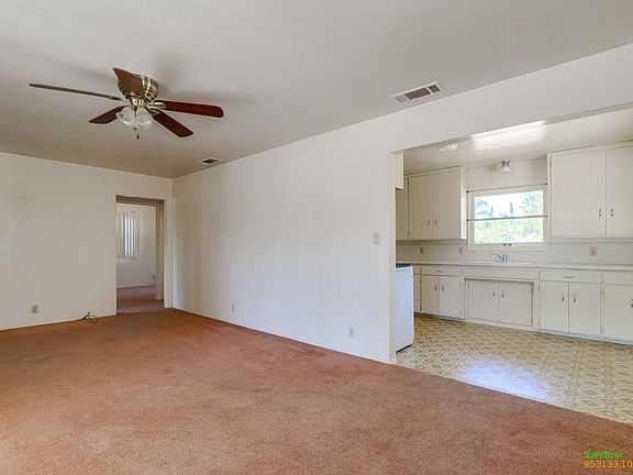 5th image of 41284 Stetson Ave