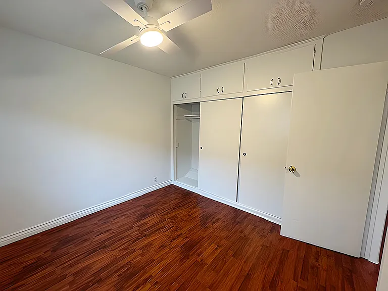 2024 S Garth Ave #6 — Photo 13