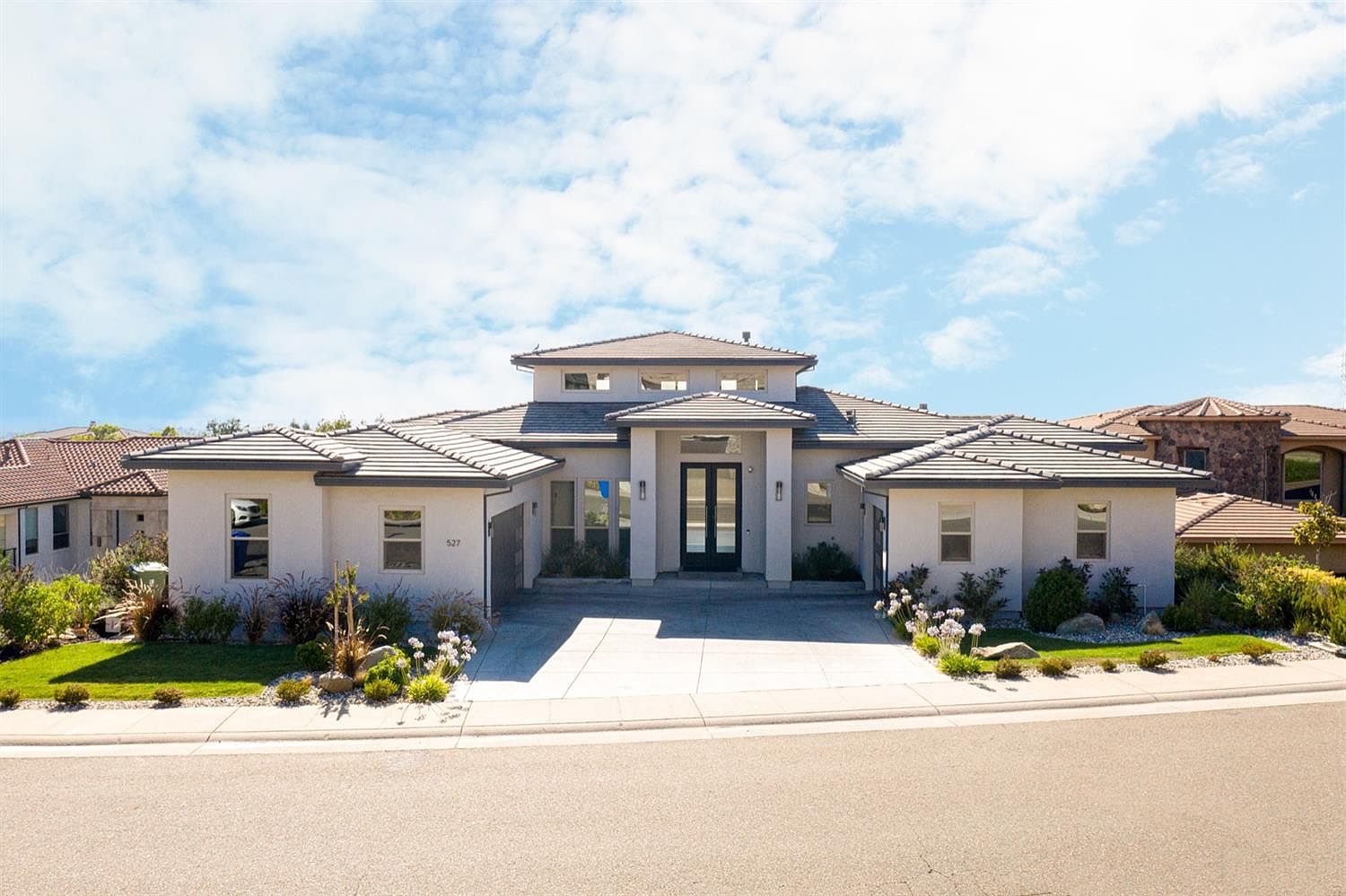 527 Serpa Way, Folsom, CA 95630 Zillow