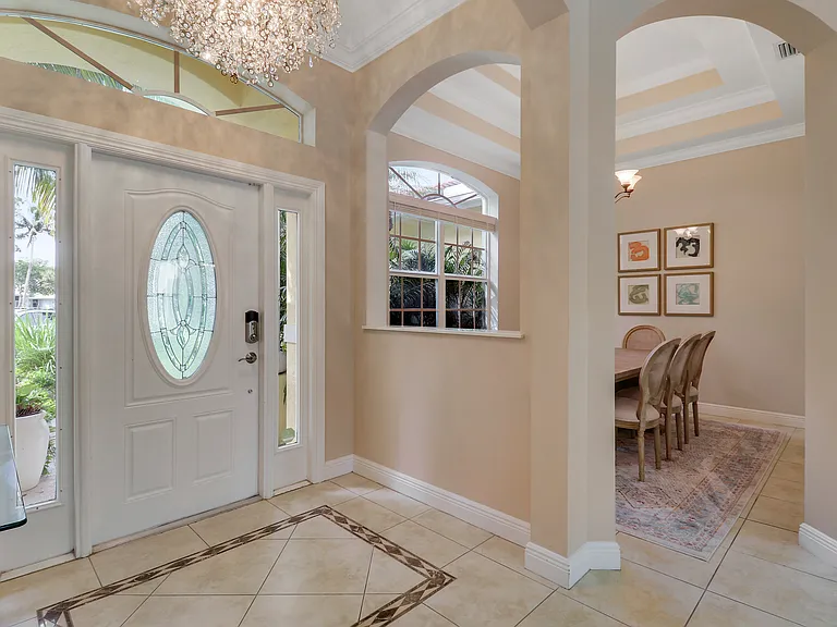 4601 Windswept Pines Ct — Photo 23