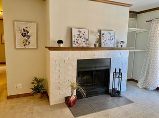 1720 3rd Ave S APT 205, Minneapolis, MN 55404