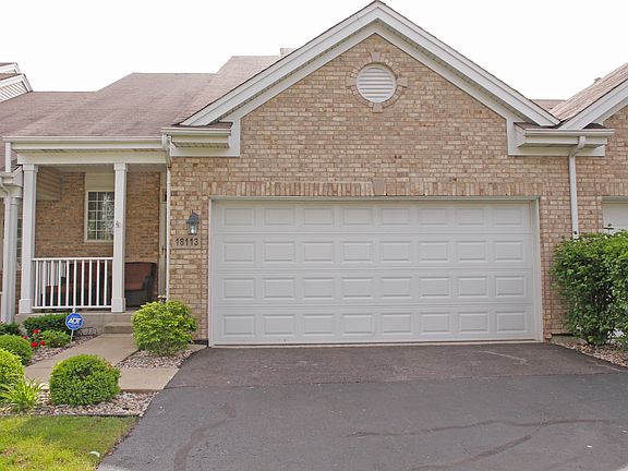 2nd image of 18113 Lake Shore Dr