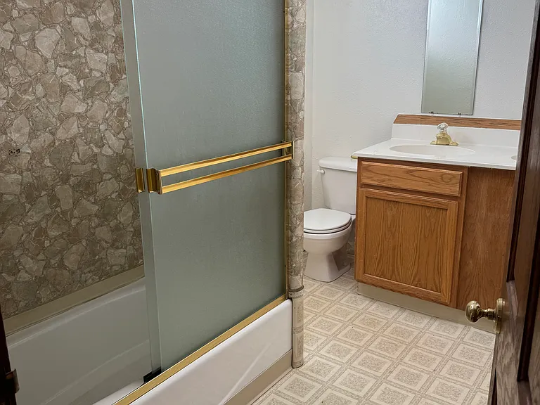 3415 Clear Acre Ln #C — Photo 17
