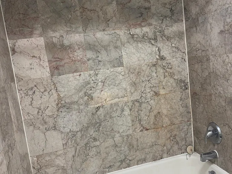 710 Washington Blvd #3 — Photo 16