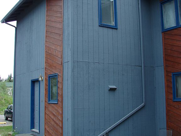 2nd image of 1028 Dogwood St APT 406