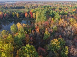 Oo Crane Chase Rd, Phillips, WI 54555