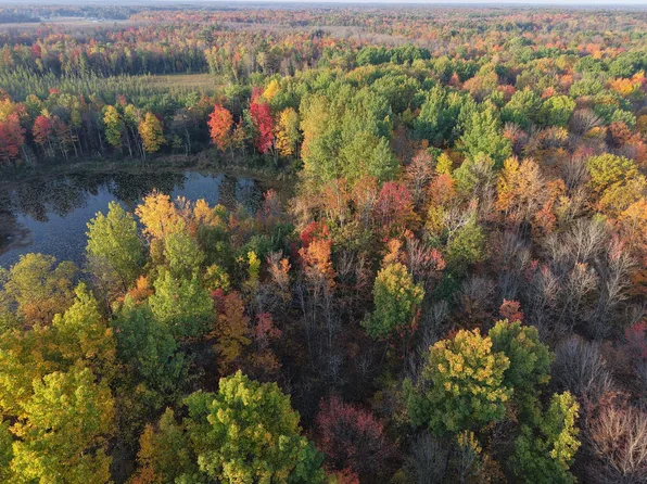 Oo Crane Chase Rd, Phillips, WI 54555