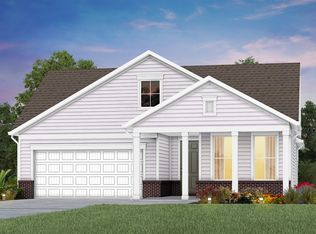 250 Mezzo Dr LOT 87, Murfreesboro, TN 37128